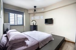 Blk 308C Waterway Terraces I (Punggol), HDB 4 Rooms #520301101